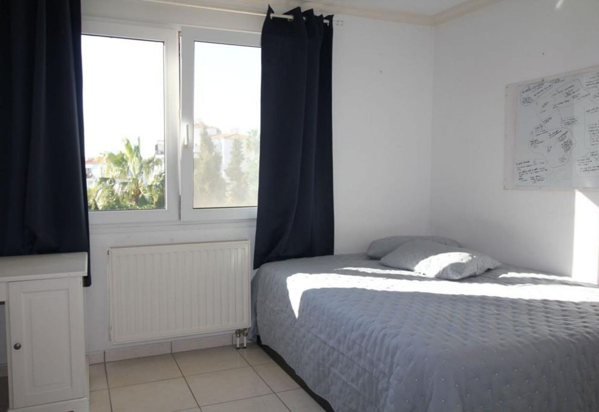 10 Bed Townhouse for sale in Riviera Del Sol Costa Del Sol, Málaga, Spain