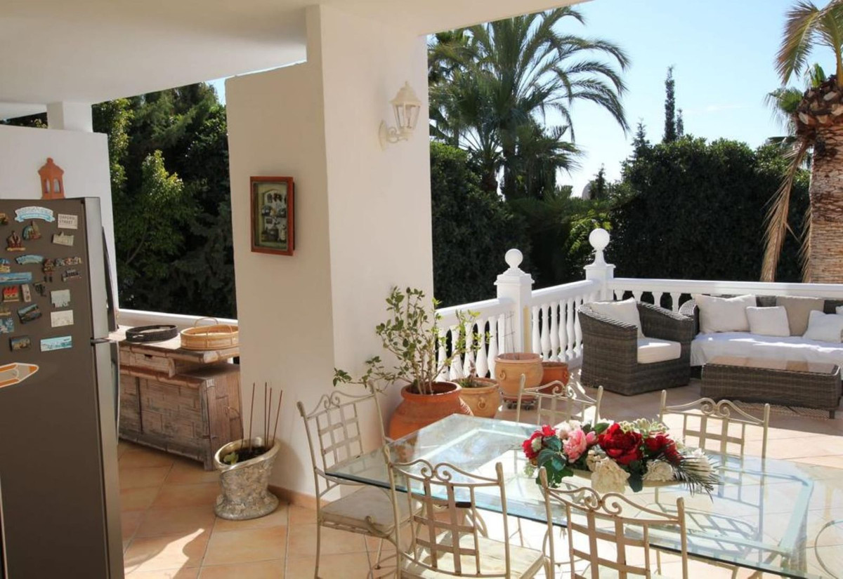 10 Bed Townhouse for sale in Riviera Del Sol Costa Del Sol, Málaga, Spain