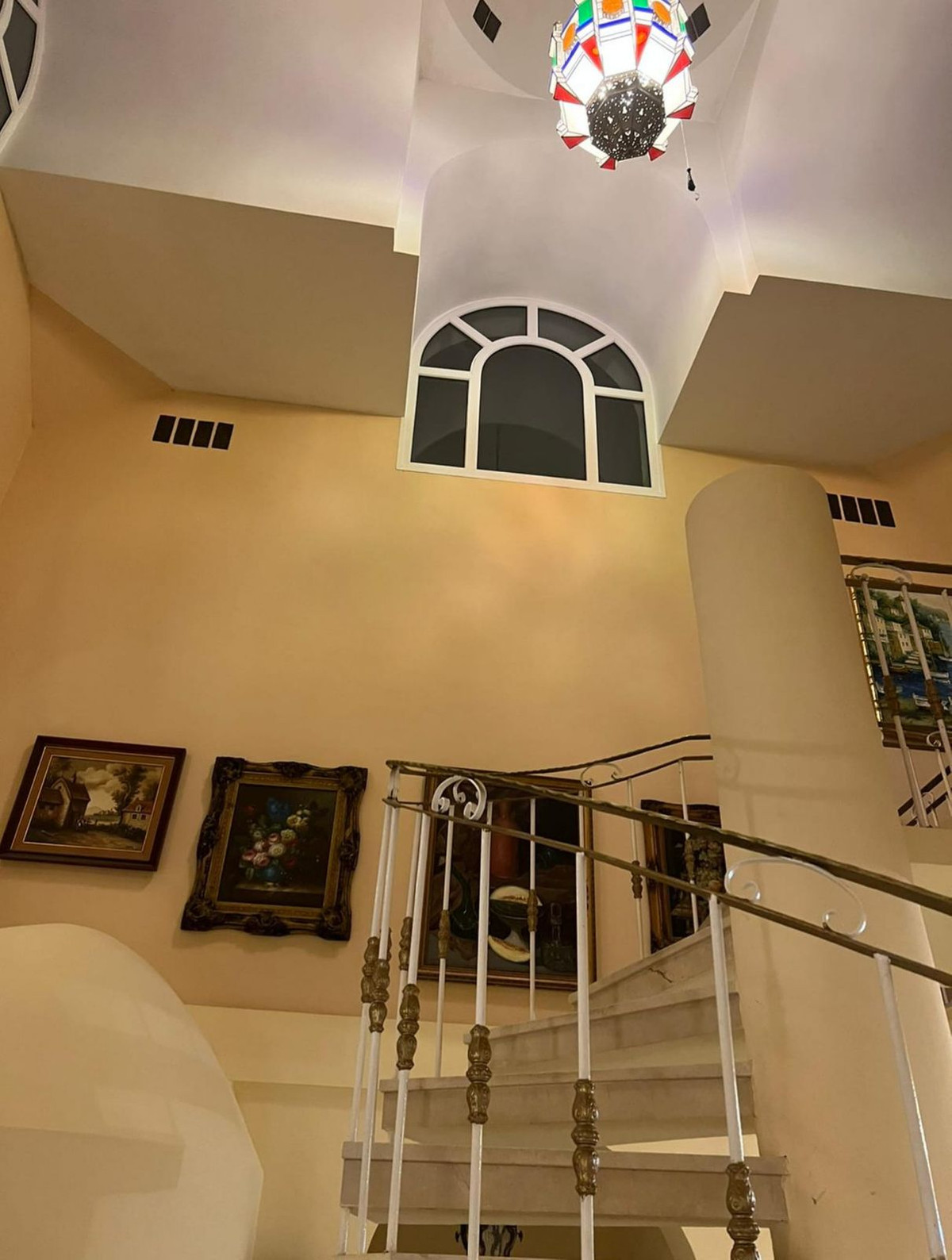 10 Bed Townhouse for sale in Riviera Del Sol Costa Del Sol, Málaga, Spain