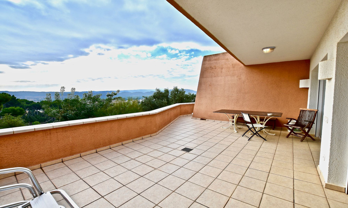 6 Bed Townhouse for sale in Javea Costa Blanca, Alicante, Spain