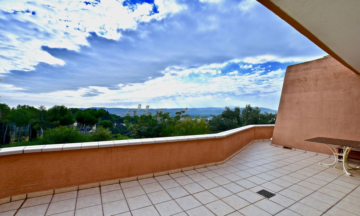 6 Bed Townhouse for sale in Javea Costa Blanca, Alicante, Spain