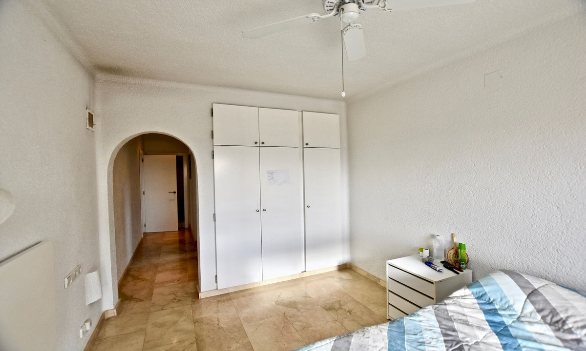 6 Bed Townhouse for sale in Javea Costa Blanca, Alicante, Spain