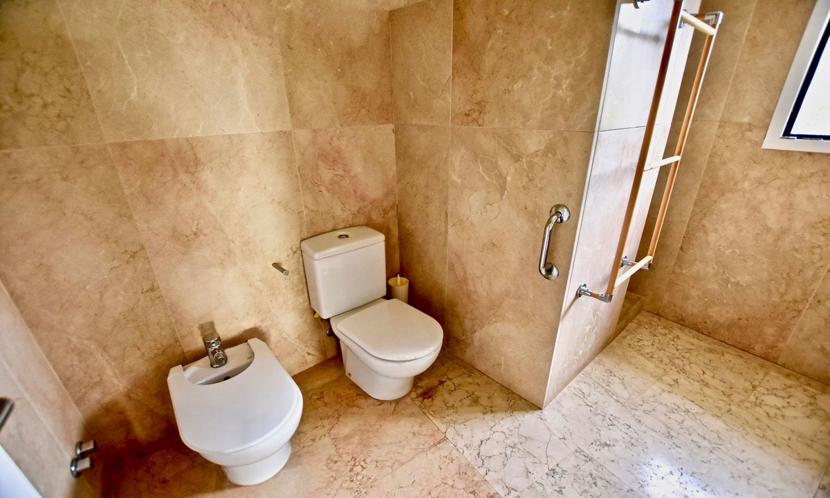 6 Bed Townhouse for sale in Javea Costa Blanca, Alicante, Spain