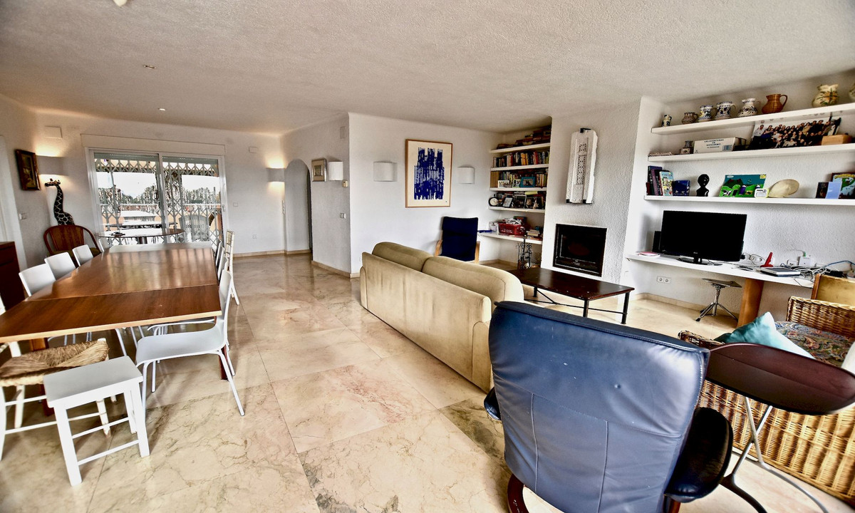 6 Bed Townhouse for sale in Javea Costa Blanca, Alicante, Spain