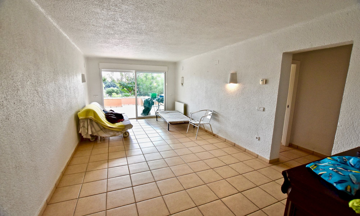 6 Bed Townhouse for sale in Javea Costa Blanca, Alicante, Spain