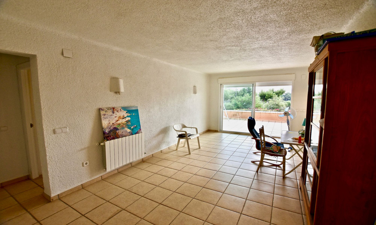 6 Bed Townhouse for sale in Javea Costa Blanca, Alicante, Spain