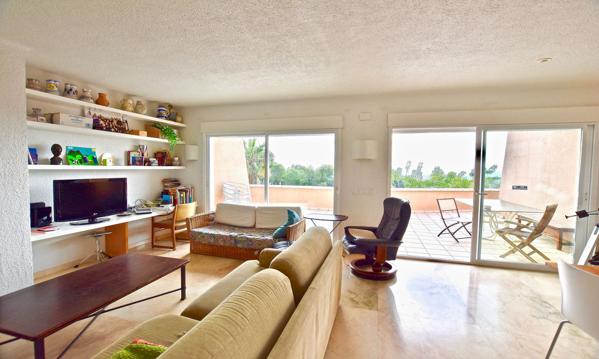 6 Bed Townhouse for sale in Javea Costa Blanca, Alicante, Spain