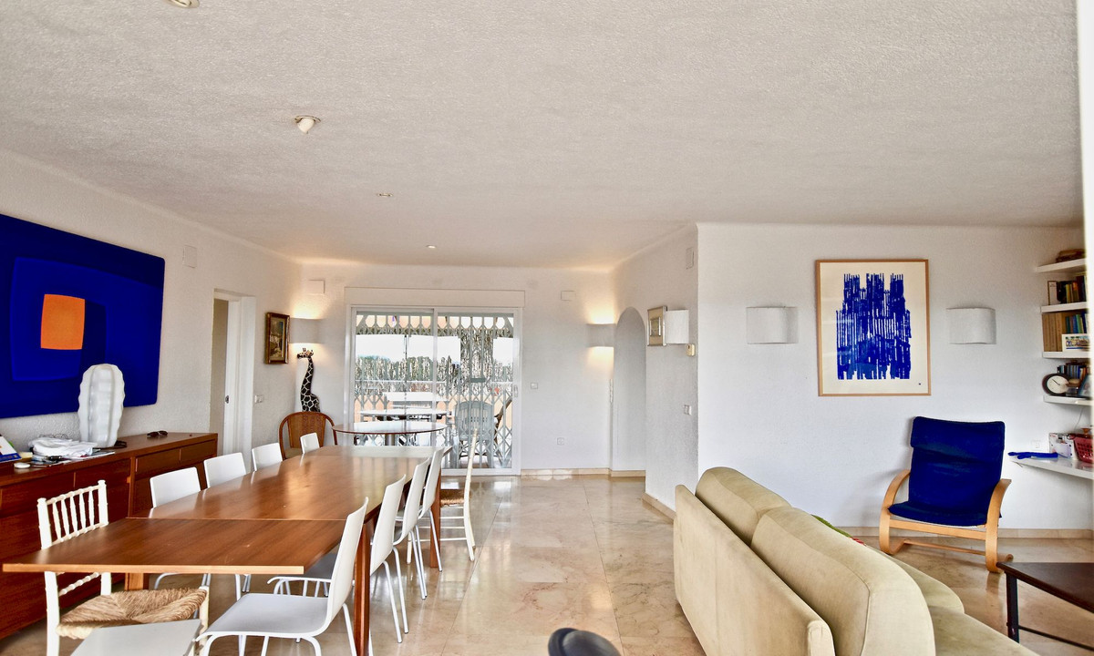 6 Bed Townhouse for sale in Javea Costa Blanca, Alicante, Spain