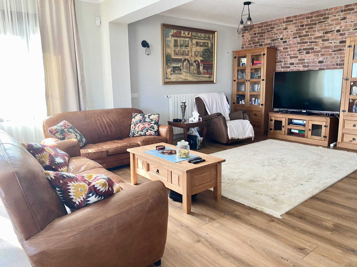 8 Bed Townhouse for sale in Javea Costa Blanca, Alicante, Spain