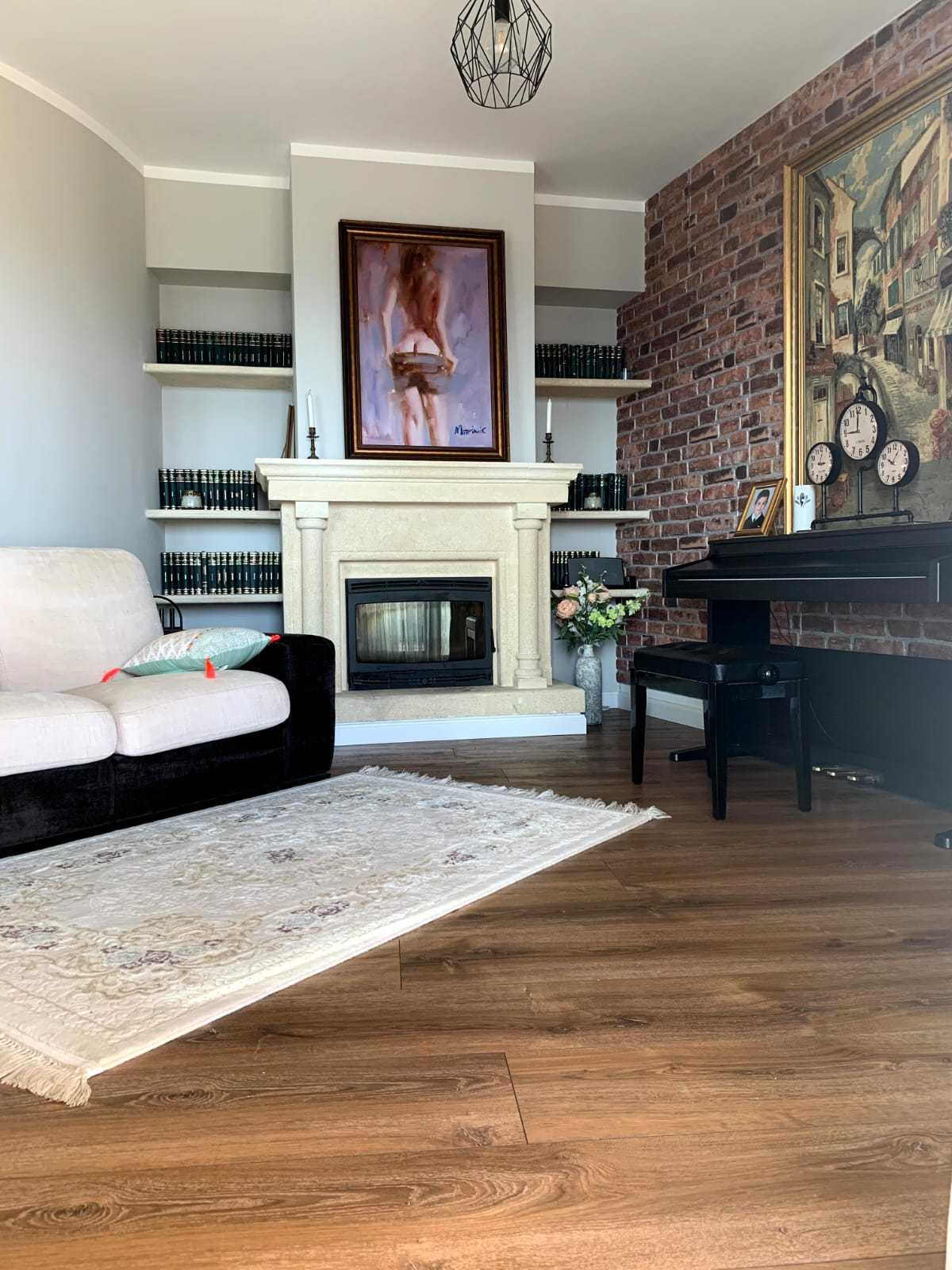 8 Bed Townhouse for sale in Javea Costa Blanca, Alicante, Spain