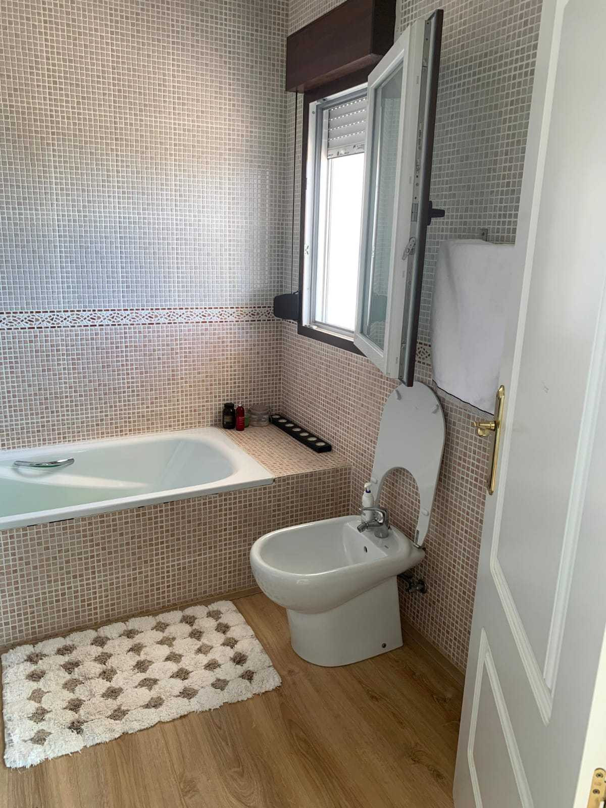 8 Bed Townhouse for sale in Javea Costa Blanca, Alicante, Spain
