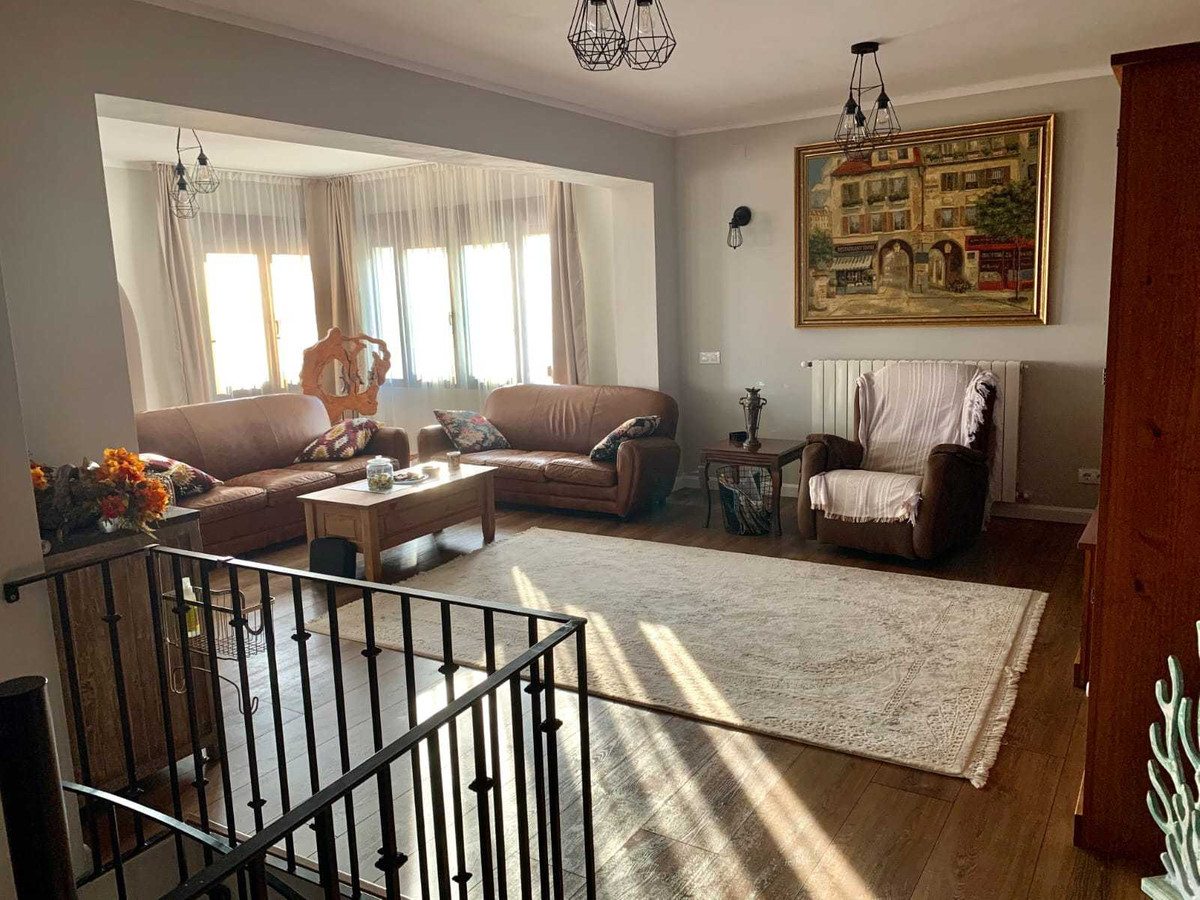 8 Bed Townhouse for sale in Javea Costa Blanca, Alicante, Spain
