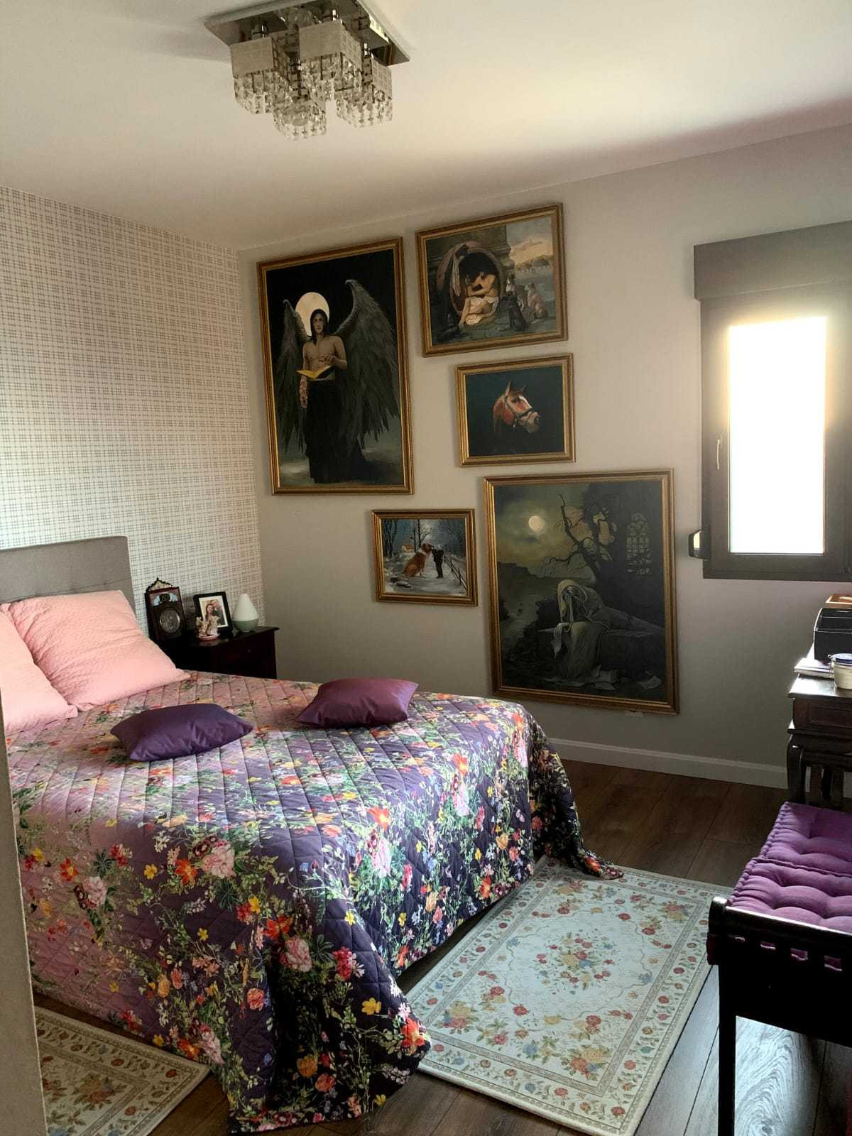 8 Bed Townhouse for sale in Javea Costa Blanca, Alicante, Spain