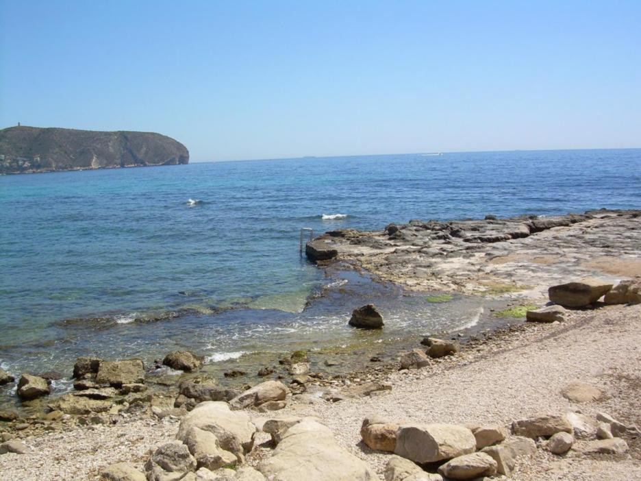 Se vende Terreno Urbano  en Costa Blanca, Alicante, España
