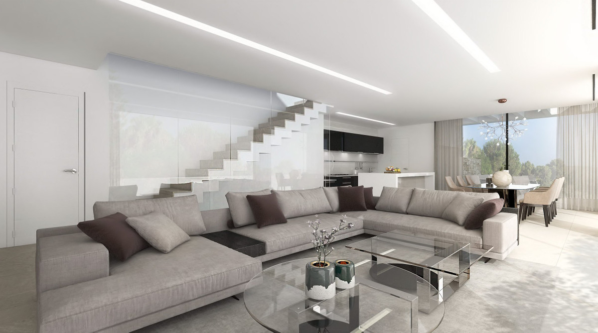 Se vende Terreno Urbano de 4 dormitorios en Costa Blanca, Alicante, España