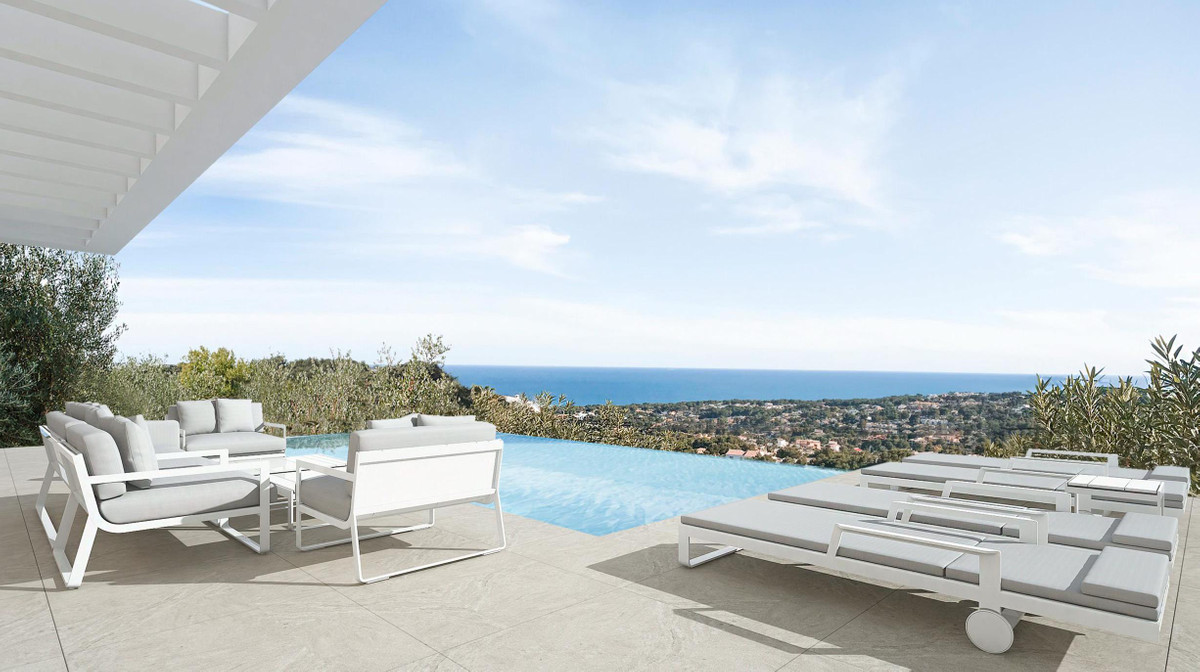 Se vende Terreno Urbano de 4 dormitorios en Costa Blanca, Alicante, España