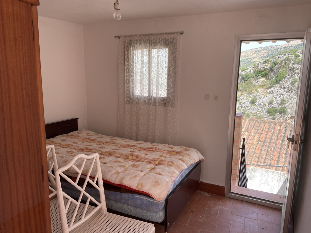 Se vende Adosada de 4 dormitorios en Costa Del Sol, Málaga, España