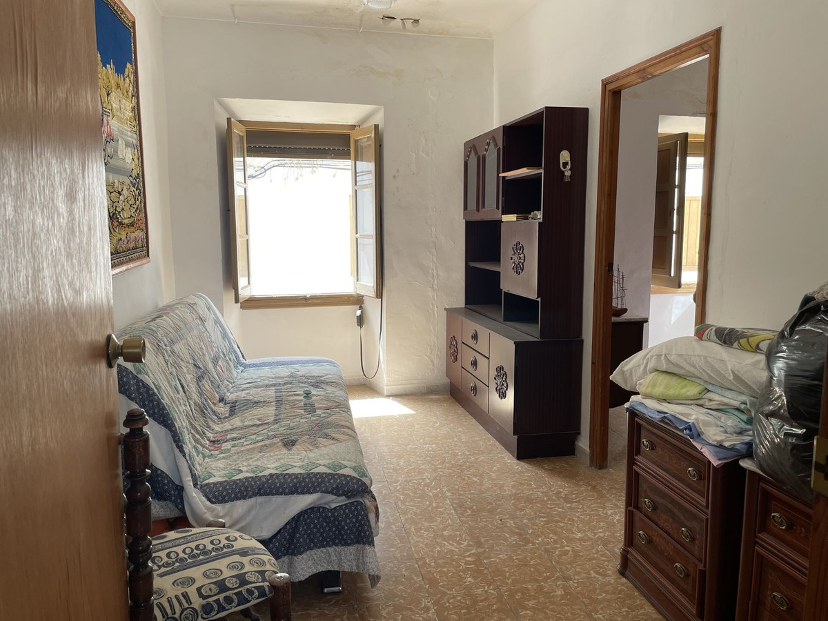 Se vende Adosada de 4 dormitorios en Costa Del Sol, Málaga, España
