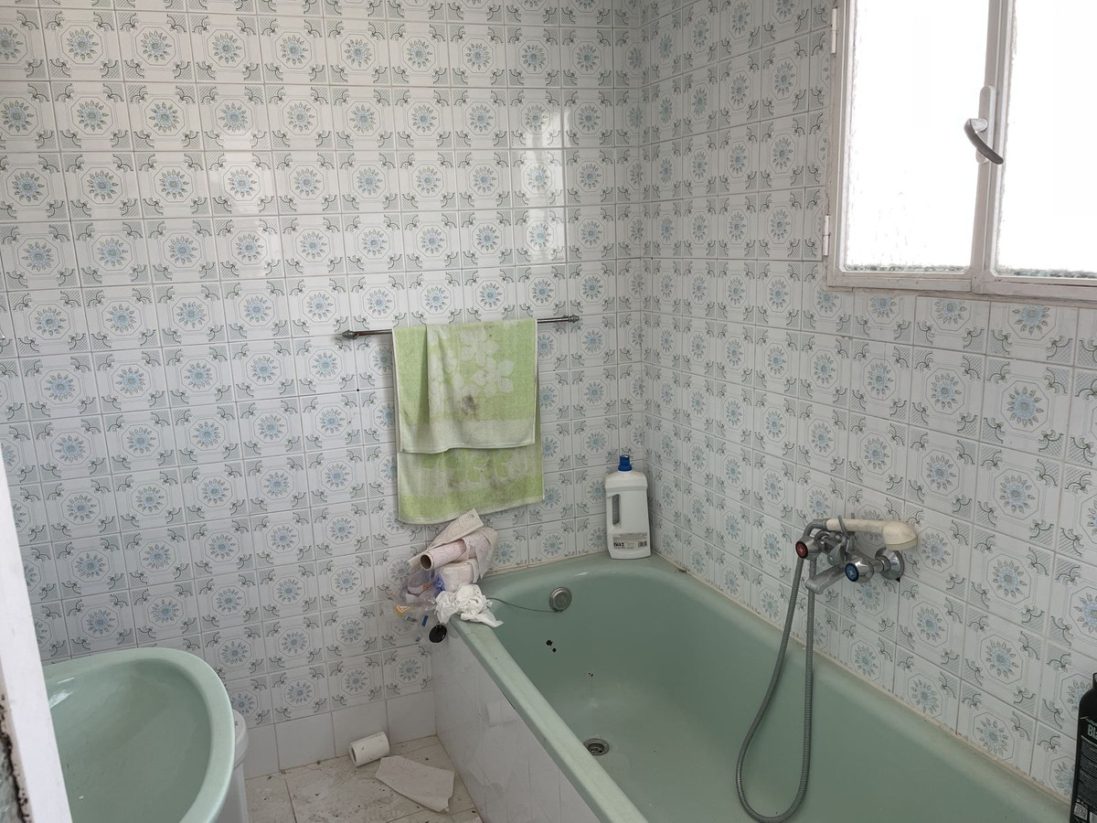 Se vende Adosada de 4 dormitorios en Costa Del Sol, Málaga, España