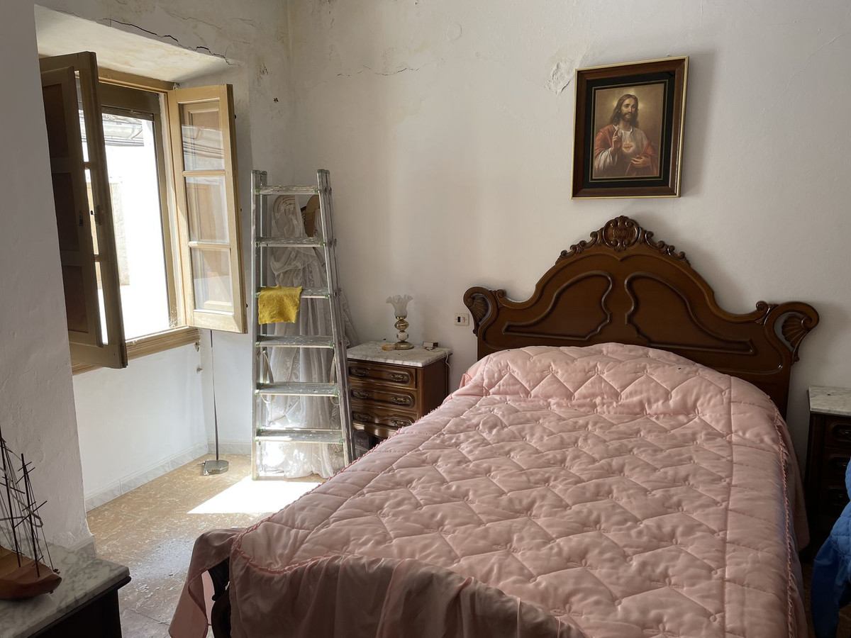 Se vende Adosada de 4 dormitorios en Costa Del Sol, Málaga, España
