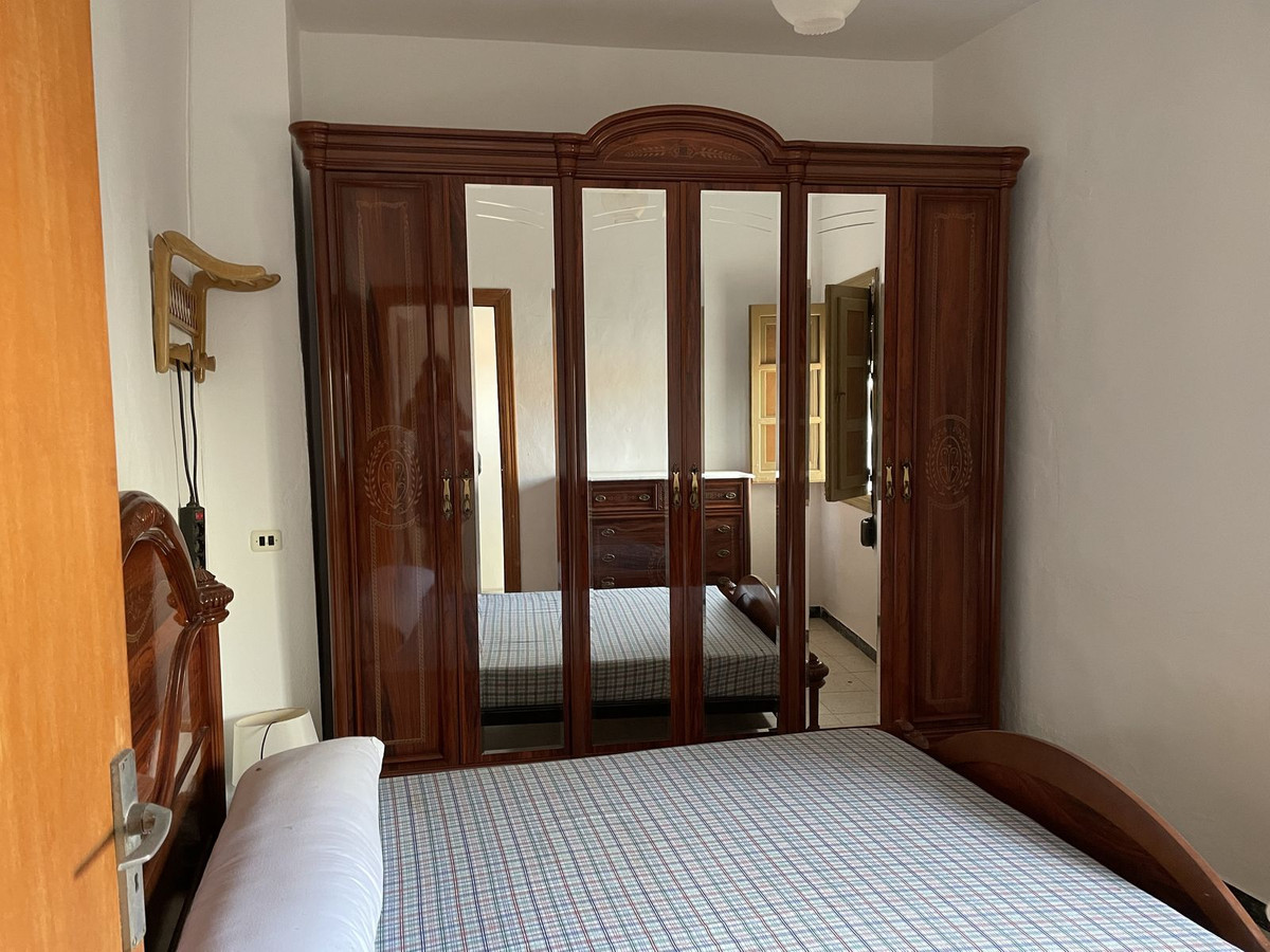 Se vende Adosada de 4 dormitorios en Costa Del Sol, Málaga, España