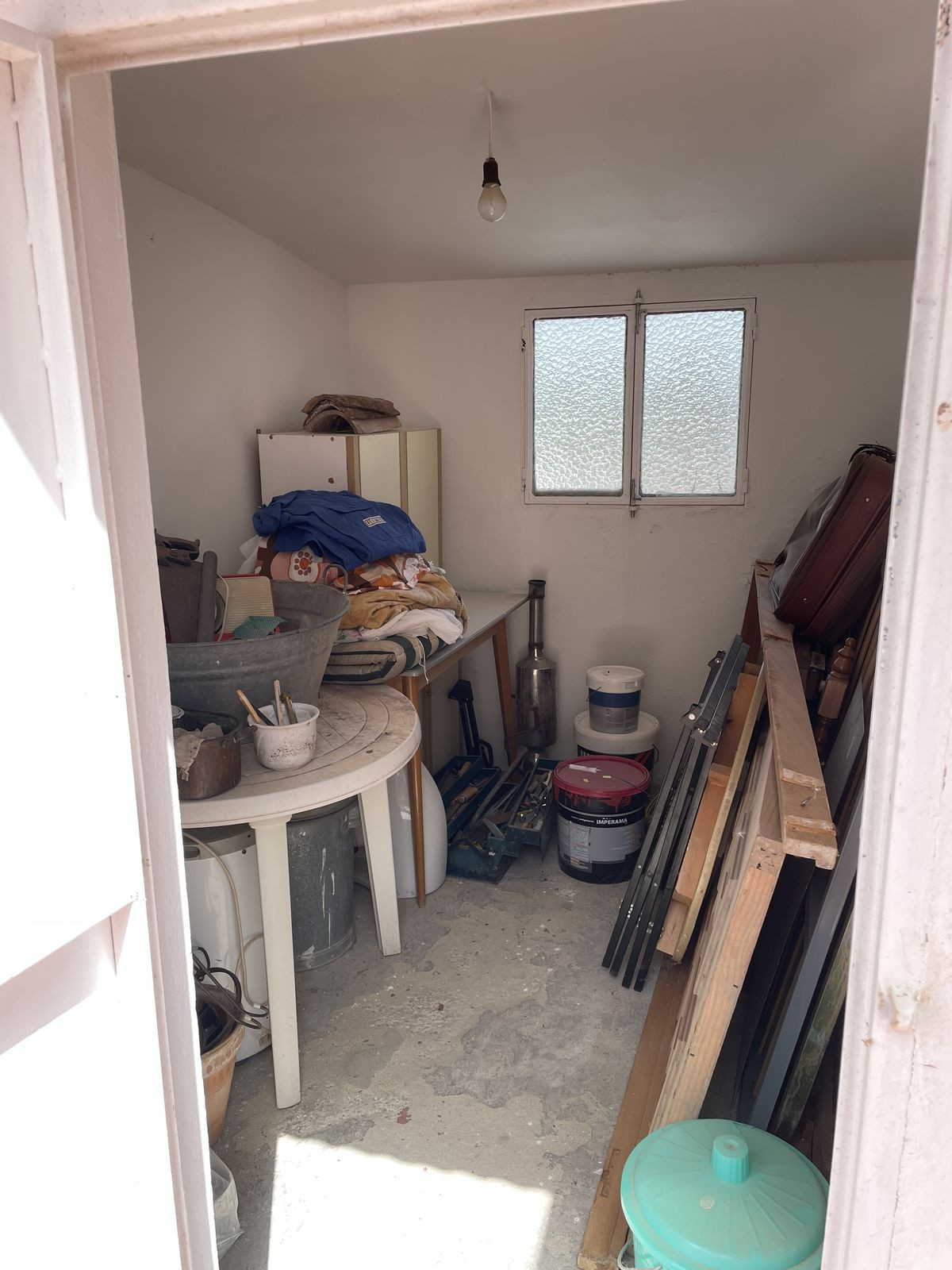Se vende Adosada de 4 dormitorios en Costa Del Sol, Málaga, España