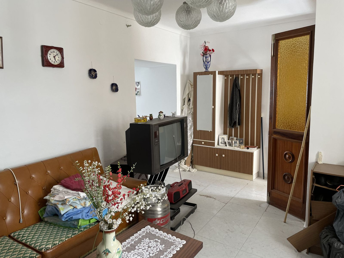 Se vende Adosada de 4 dormitorios en Costa Del Sol, Málaga, España