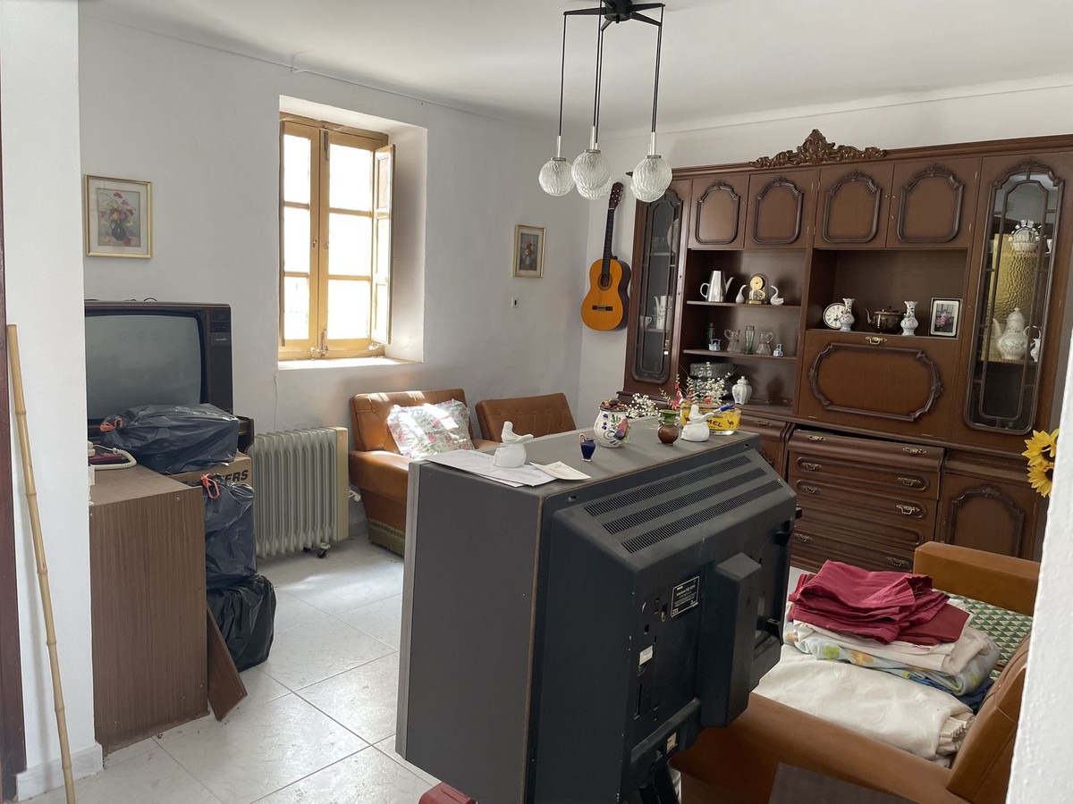 Se vende Adosada de 4 dormitorios en Costa Del Sol, Málaga, España