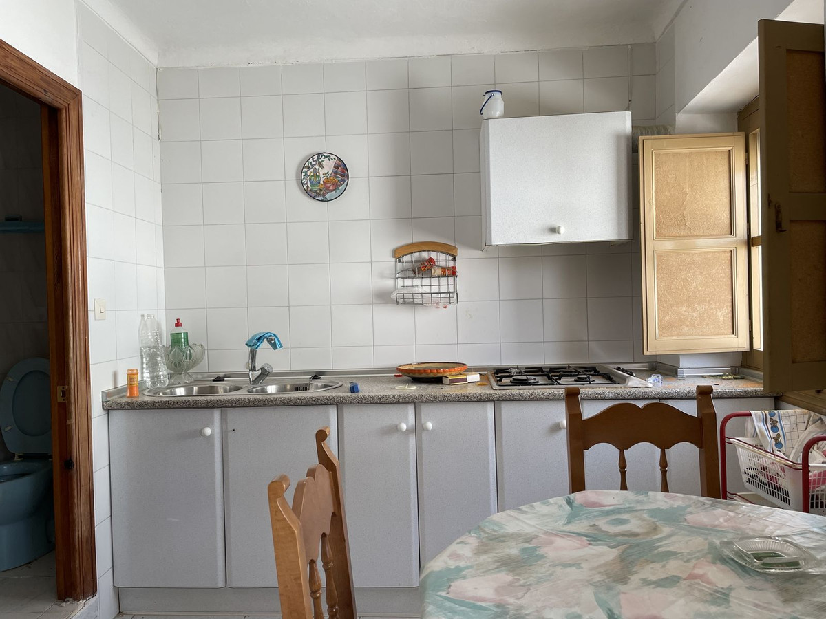 Se vende Adosada de 4 dormitorios en Costa Del Sol, Málaga, España