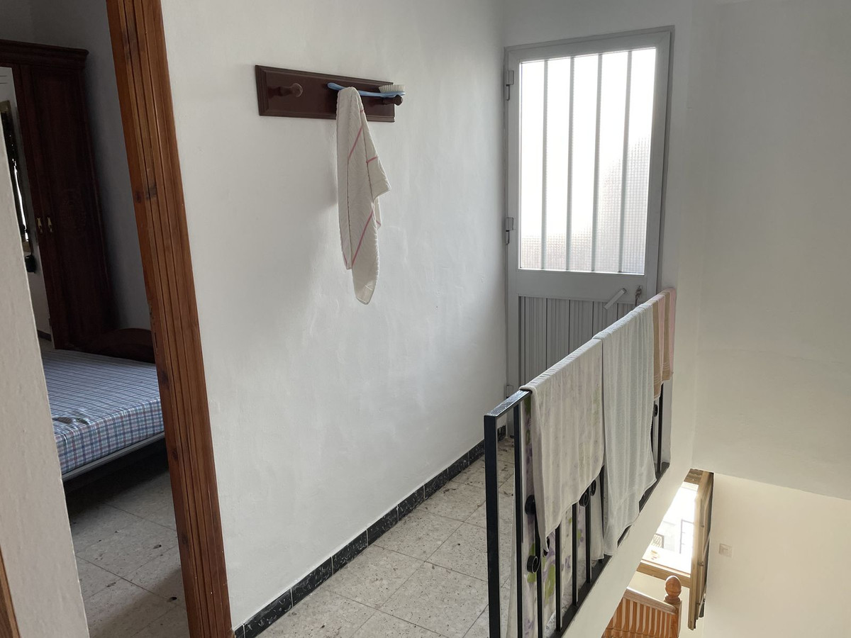 Se vende Adosada de 4 dormitorios en Costa Del Sol, Málaga, España
