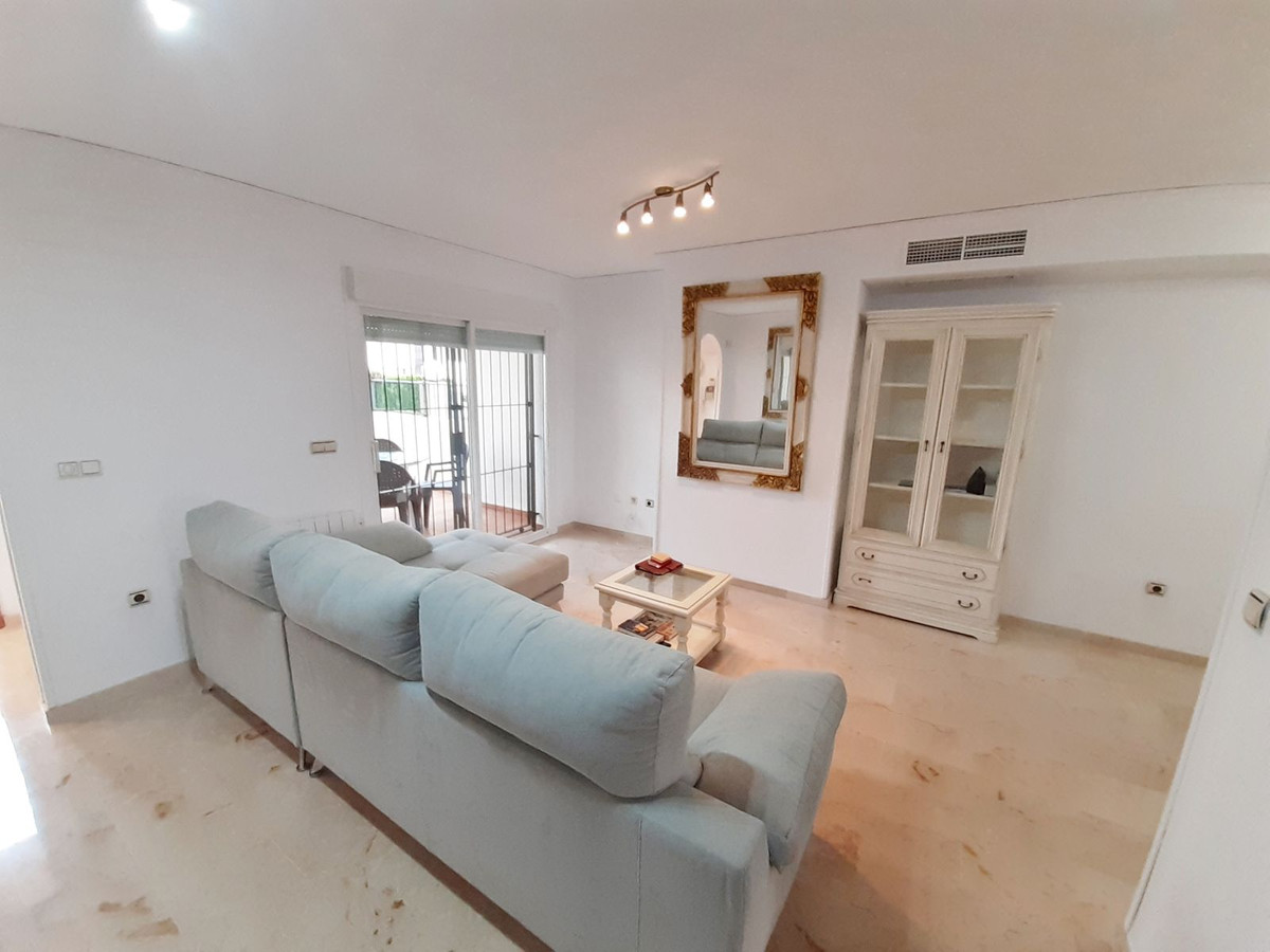 3 Bed Townhouse for sale in Las Chapas Costa Del Sol, Málaga, Spain
