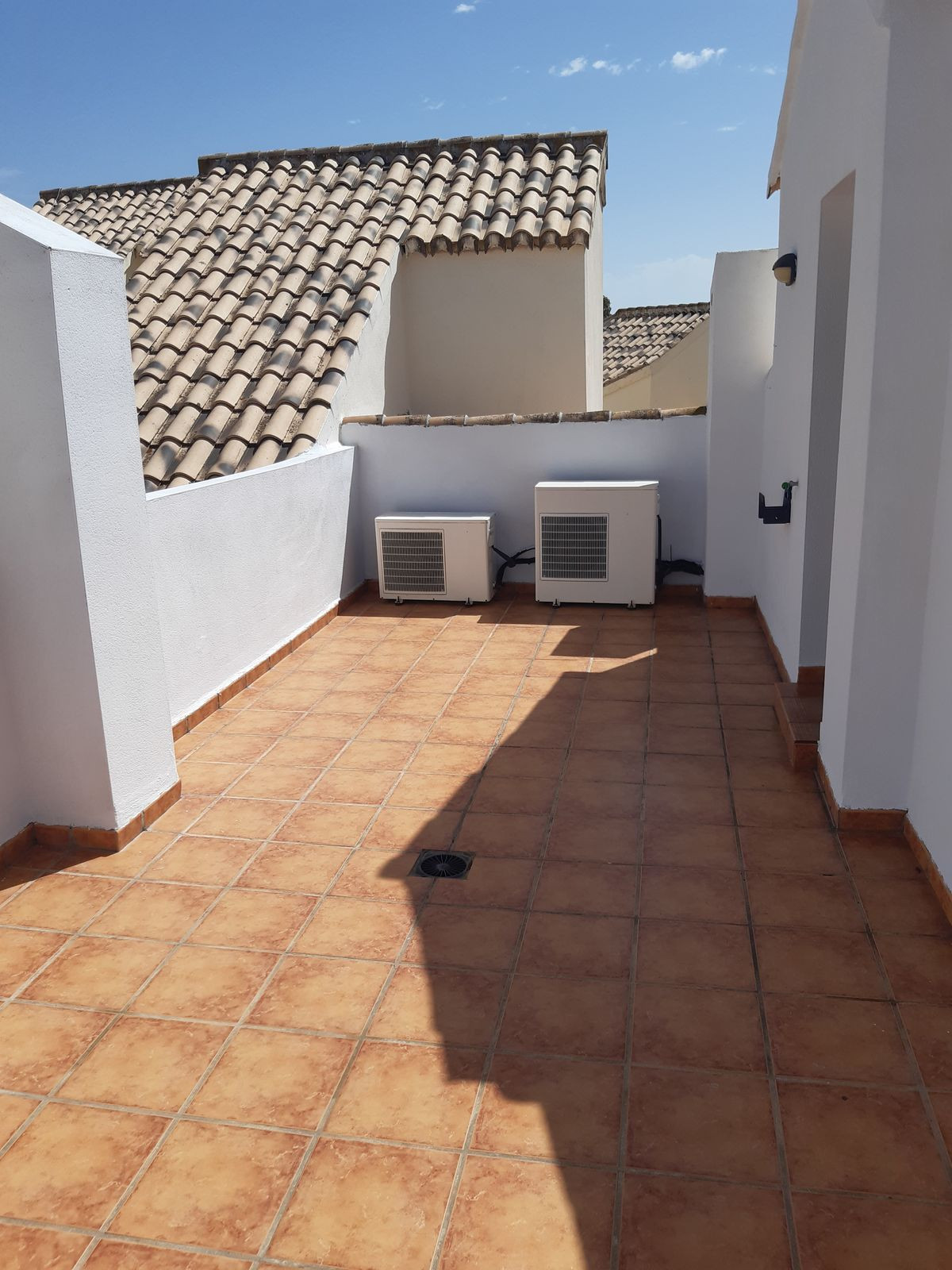 3 Bed Townhouse for sale in Las Chapas Costa Del Sol, Málaga, Spain