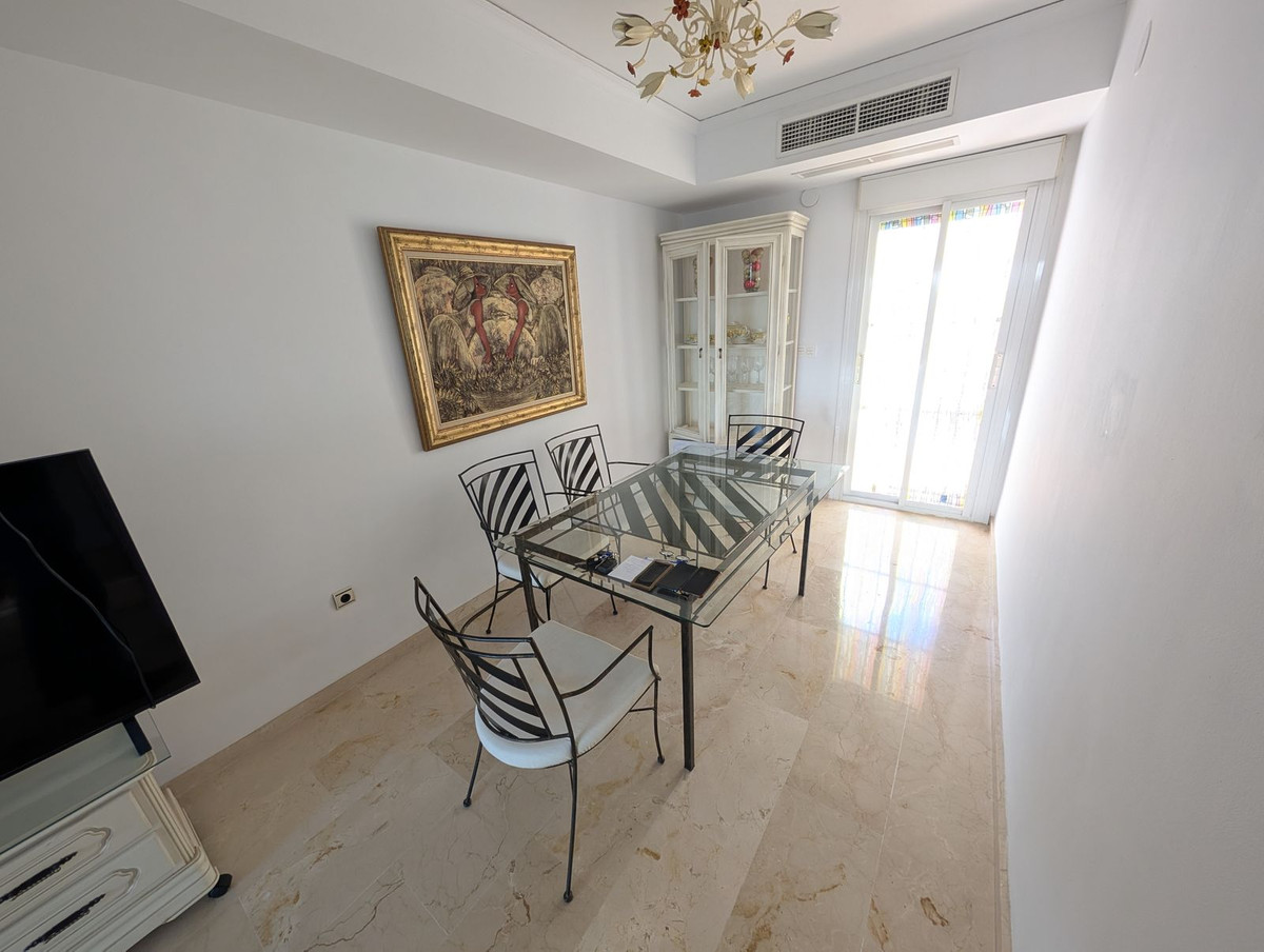 3 Bed Townhouse for sale in Las Chapas Costa Del Sol, Málaga, Spain