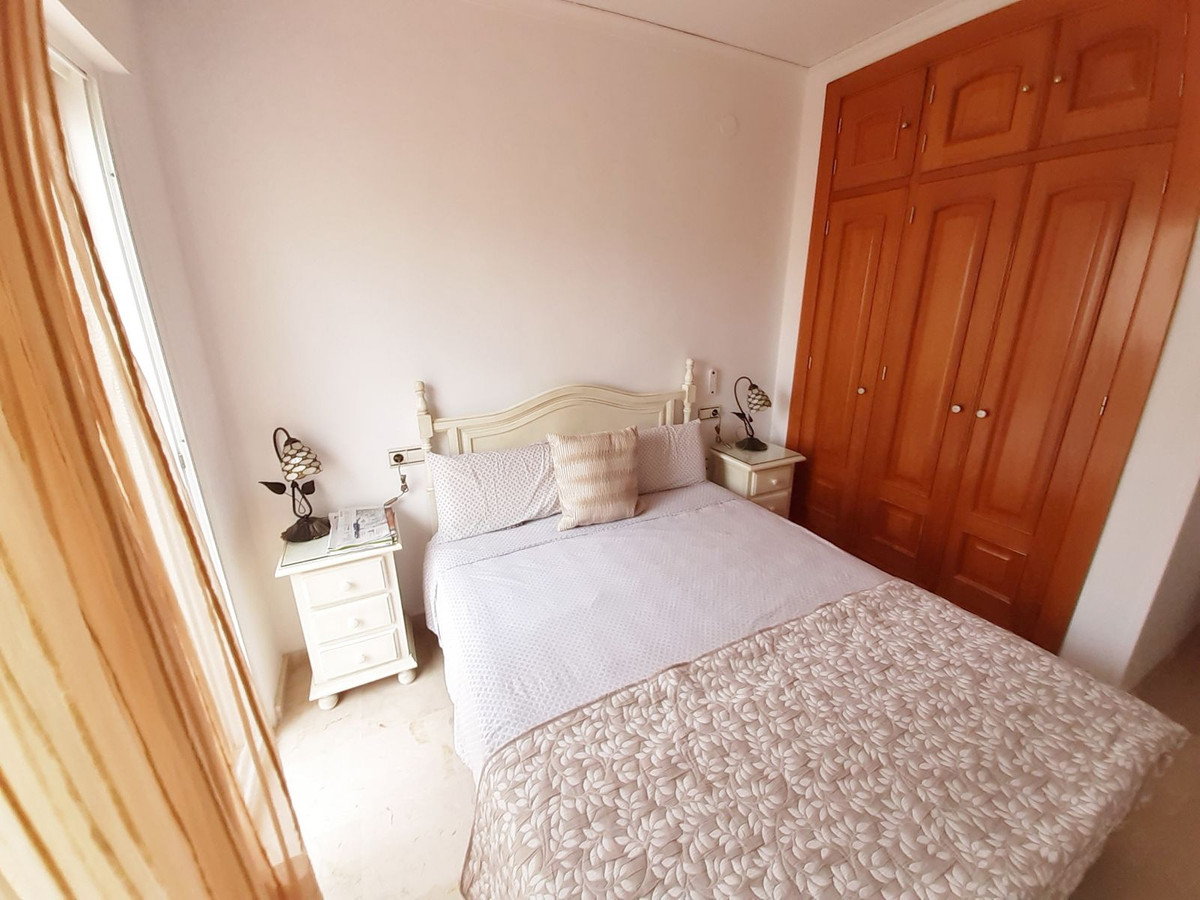3 Bed Townhouse for sale in Las Chapas Costa Del Sol, Málaga, Spain