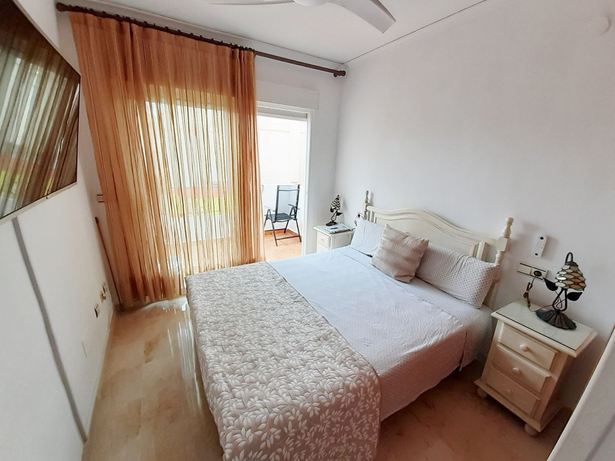 3 Bed Townhouse for sale in Las Chapas Costa Del Sol, Málaga, Spain