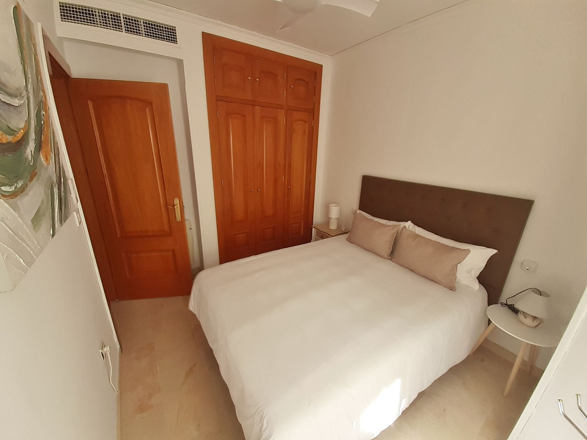 3 Bed Townhouse for sale in Las Chapas Costa Del Sol, Málaga, Spain