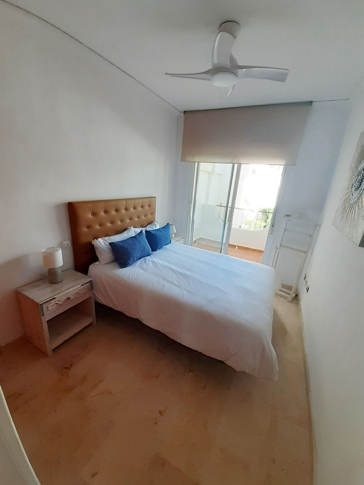 3 Bed Townhouse for sale in Las Chapas Costa Del Sol, Málaga, Spain