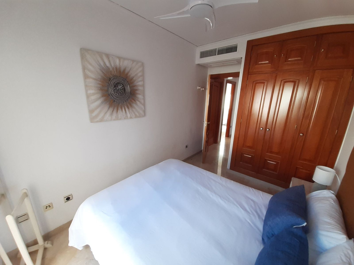3 Bed Townhouse for sale in Las Chapas Costa Del Sol, Málaga, Spain