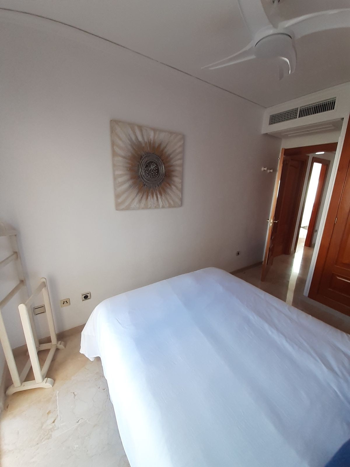 3 Bed Townhouse for sale in Las Chapas Costa Del Sol, Málaga, Spain