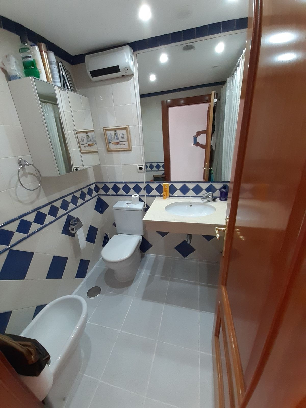 3 Bed Townhouse for sale in Las Chapas Costa Del Sol, Málaga, Spain