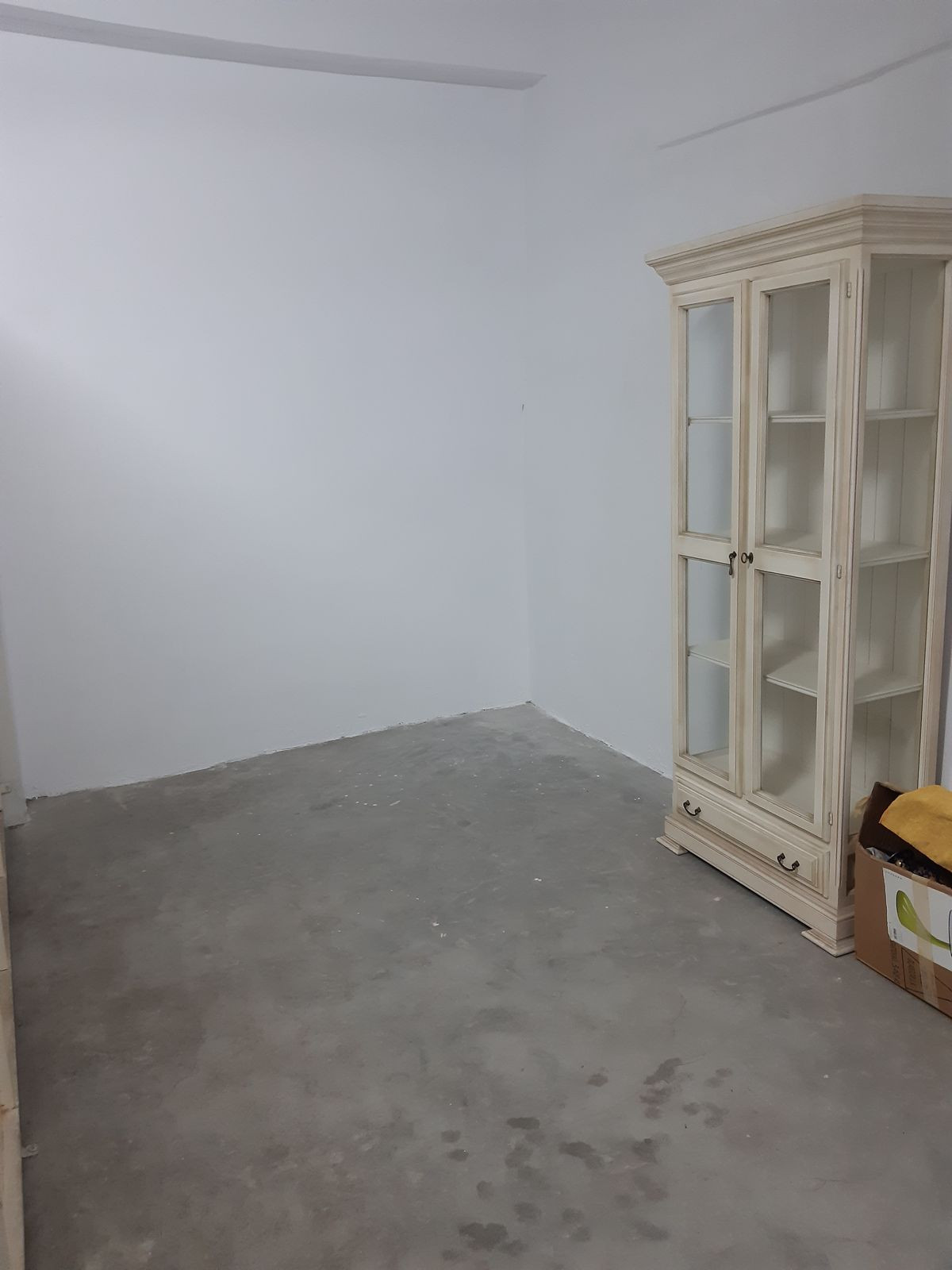 3 Bed Townhouse for sale in Las Chapas Costa Del Sol, Málaga, Spain