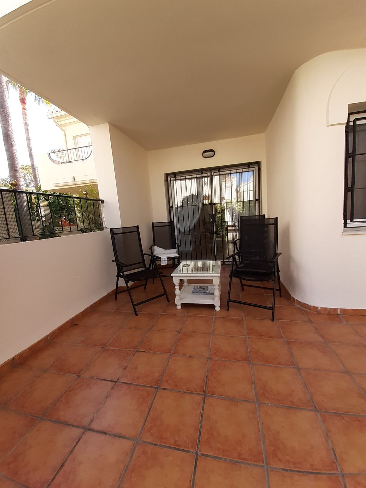 3 Bed Townhouse for sale in Las Chapas Costa Del Sol, Málaga, Spain