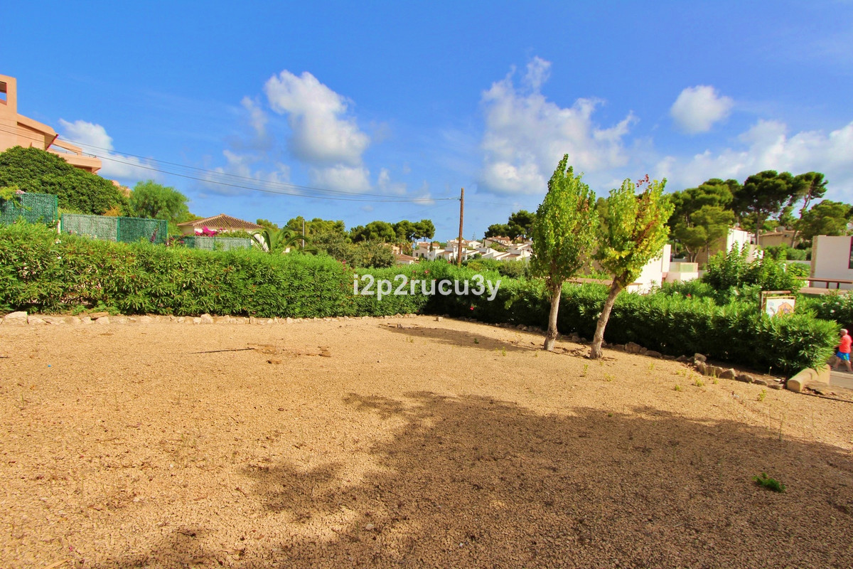 Se vende Villa - Chalet de 9 dormitorios en Costa Blanca, Alicante, España