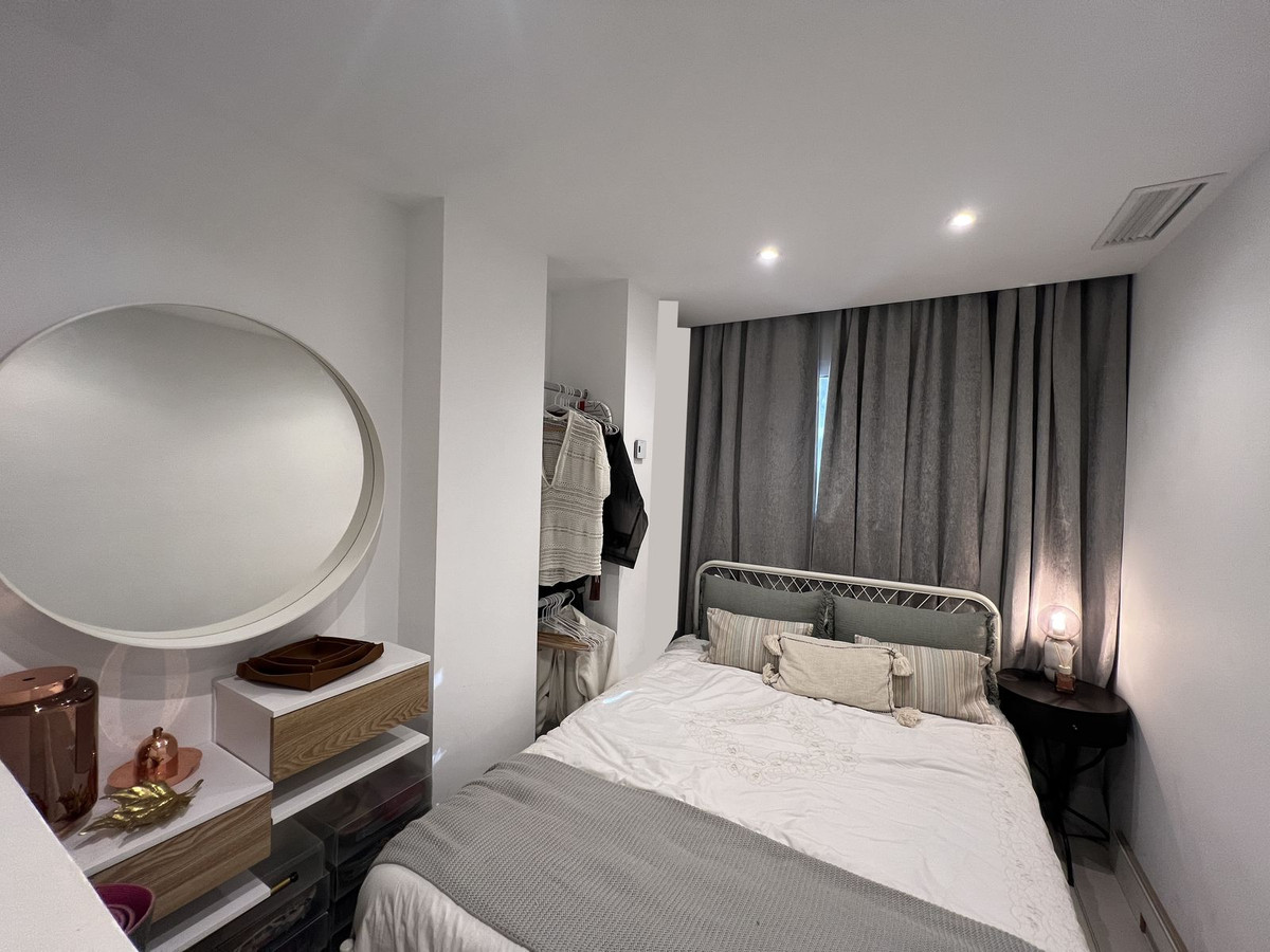 3 Bed Apartment for sale in Nueva Andalucía Costa Del Sol, Málaga, Spain