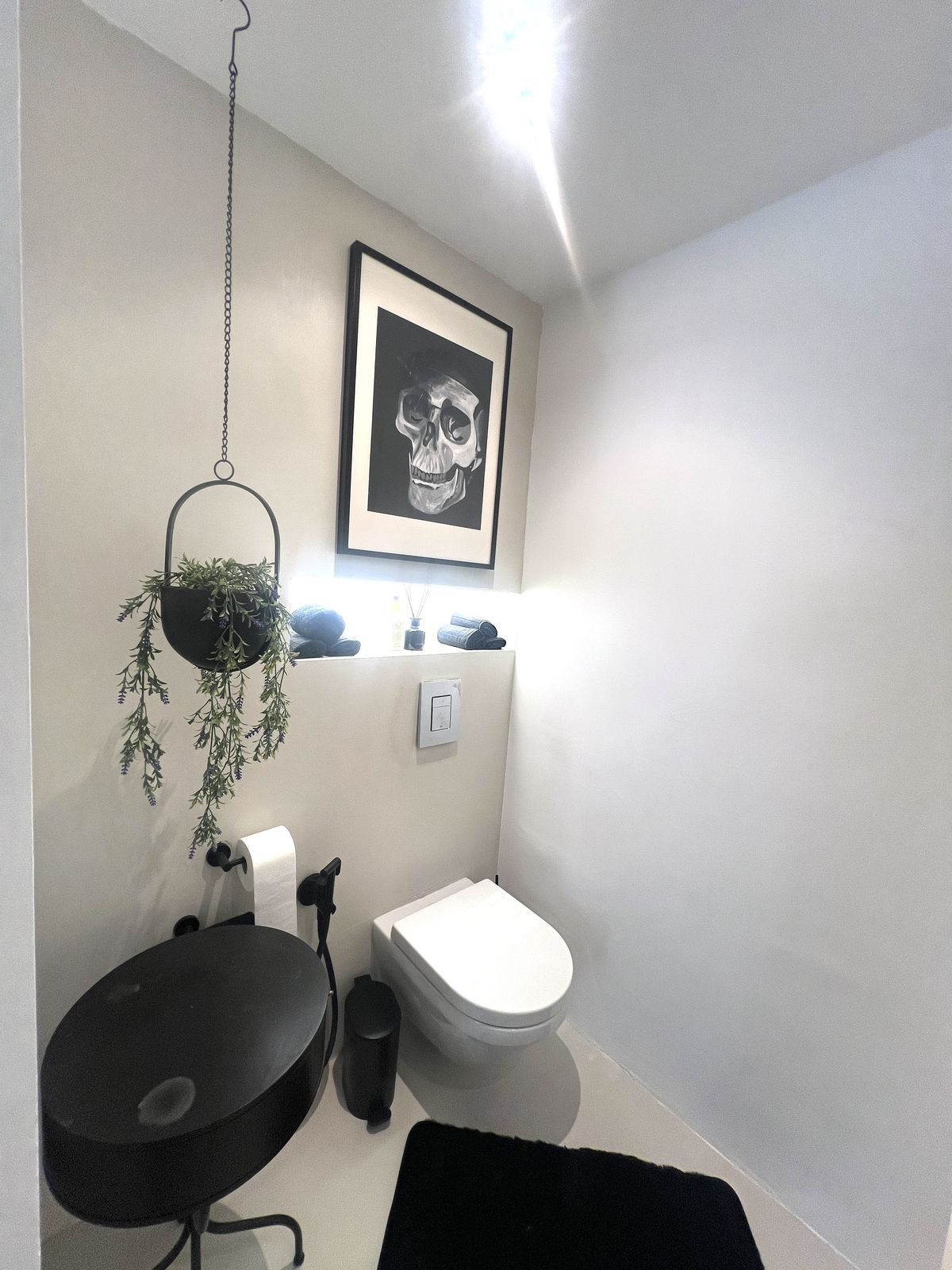 Se vende Apartamento Planta Baja de 3 dormitorios en Costa Del Sol, Málaga, España