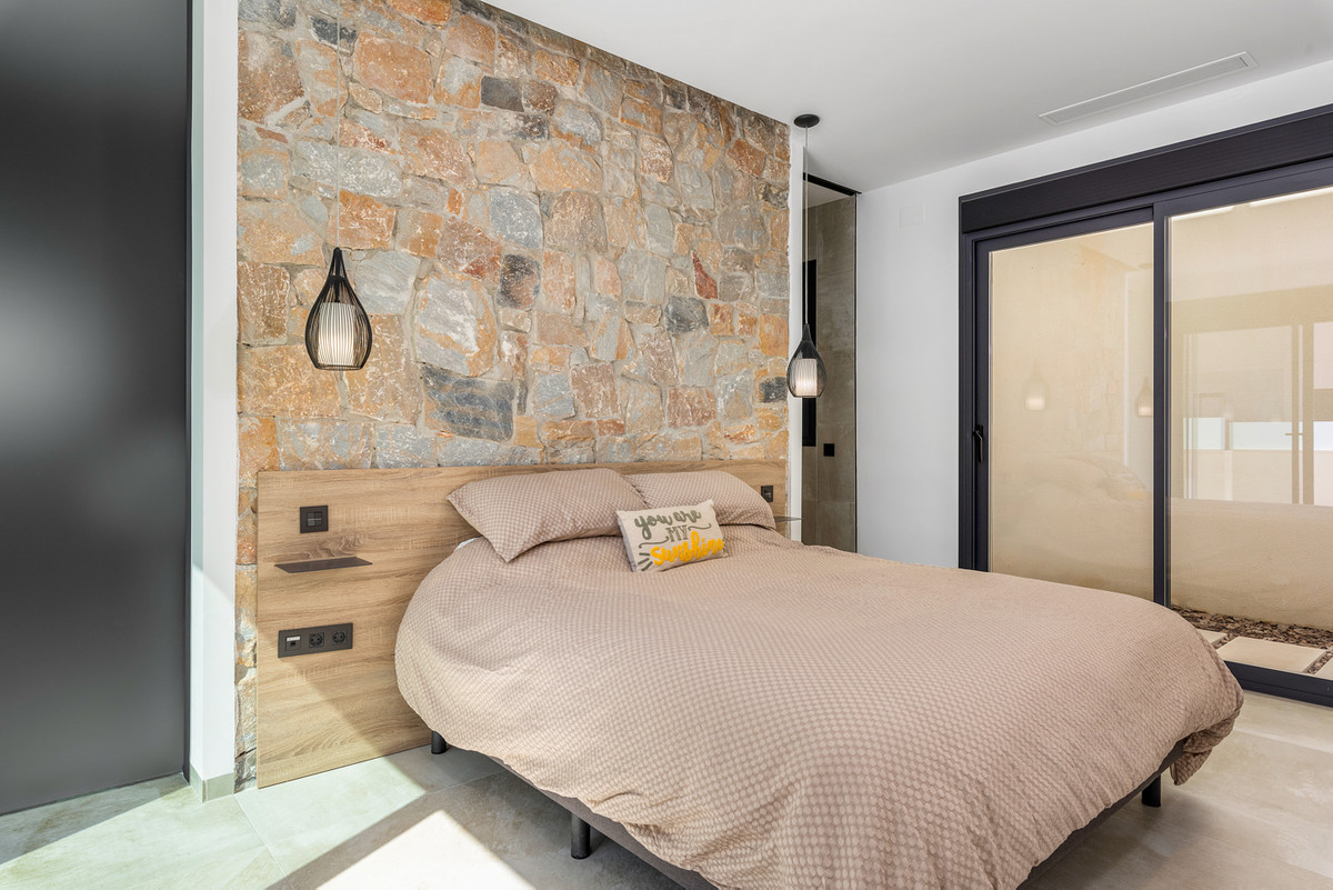 5 Bed Townhouse for sale in Ciudad Quesada Costa Blanca, Alicante, Spain
