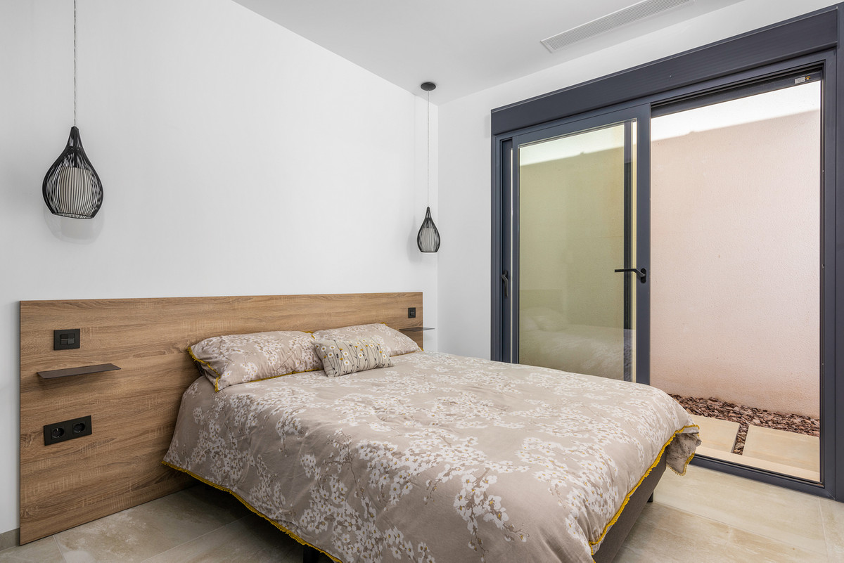 5 Bed Townhouse for sale in Ciudad Quesada Costa Blanca, Alicante, Spain