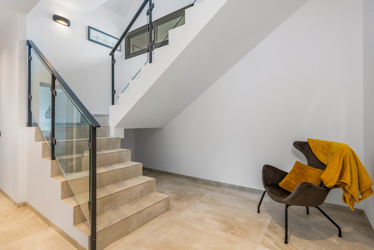 5 Bed Townhouse for sale in Ciudad Quesada Costa Blanca, Alicante, Spain