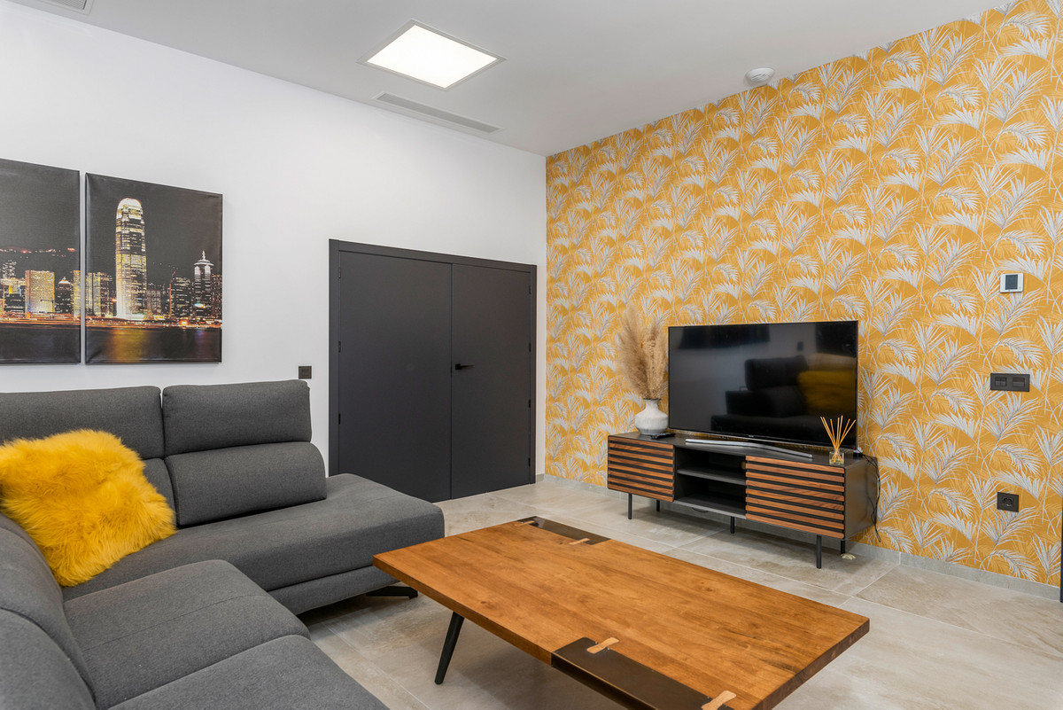 5 Bed Townhouse for sale in Ciudad Quesada Costa Blanca, Alicante, Spain