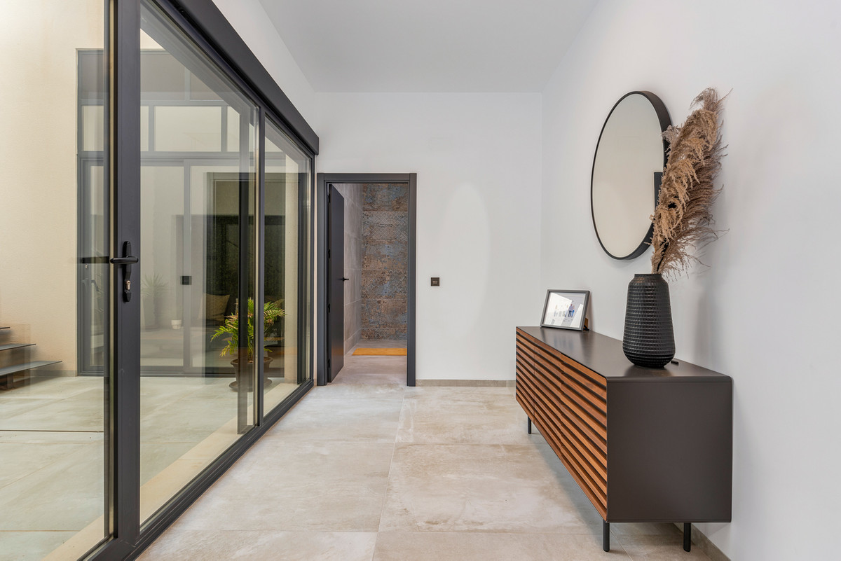 5 Bed Townhouse for sale in Ciudad Quesada Costa Blanca, Alicante, Spain